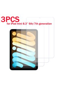 Related product image Choice Graphics Tablets