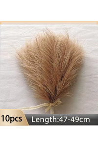 Related product image Artificial Flowers