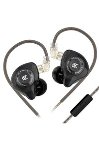 Related product image Choice In-Ear Headphones