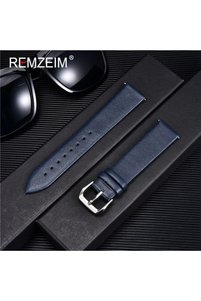 Related product image Choice Watch Bands