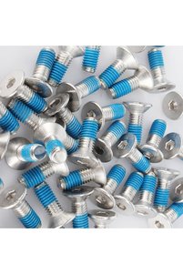 Related product image Choice Drone Accessory