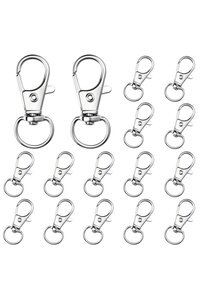 Related product image Choice Car Keychains
