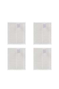 Related product image Choice Vacuum Cleaner Accessories