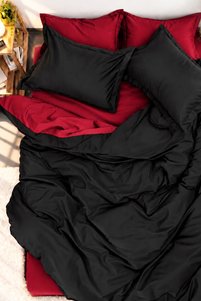 Related product image Always Double duvet cover set
