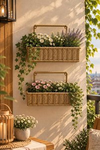 Related product image Bayev Basket