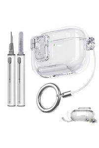 Related product image Choice Airpods Case