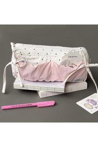 Related product image Choice Pencil Cases