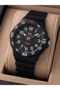 Related product image Q&Q Watches