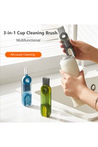Related product image Choice Dish Sponges & Brushes