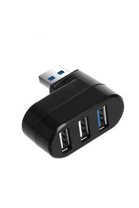 Related product image Choice Cables & Adaptors