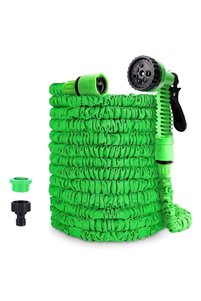 Related product image Choice Watering Nozzles