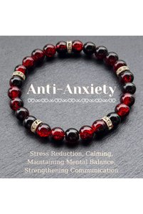 Related product image Choice Bijou Bracelets