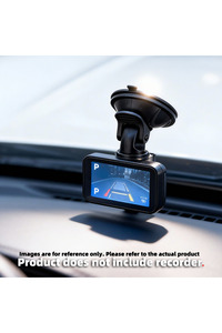 Related product image Choice Dash Camera
