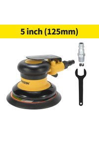 Related product image Choice Air Tools