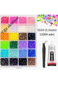 Related product image yiğit aksesuar Beads