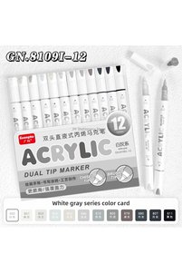 Related product image Choice Artistic Papers & Pens