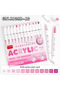Related product image Choice Artistic Papers & Pens