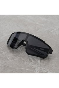 Related product image Choice Sunglasses