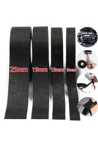Related product image Choice Adhesive and Tape