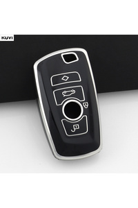 Related product image Choice Car Keychains