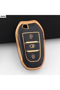 Related product image Choice Car Keychains