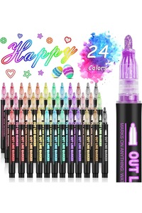 Related product image Choice Artistic Papers & Pens