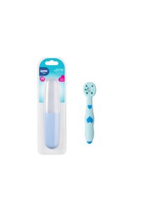Related product image Wee Baby Nutrition Accessories