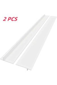 Related product image Choice Adhesive and Tape