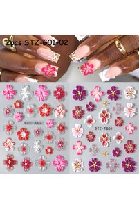Related product image Choice False Nails & Accessories