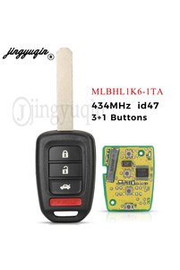 Related product image Choice Alarm Sensors Central Locks
