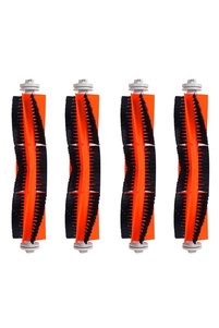 Related product image Choice Vacuum Cleaner Accessories