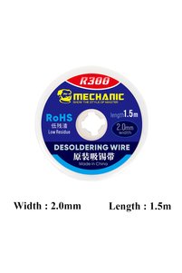 Related product image Choice Welding Machine