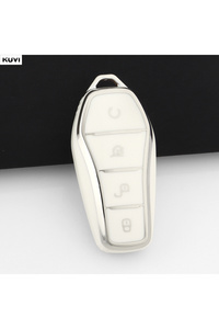 Related product image Choice Car Keychains