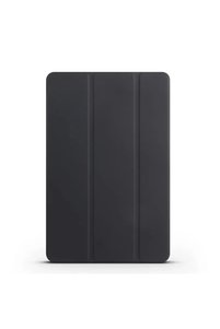 Related product image Choice Tablet Cases