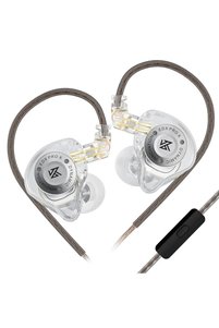 Related product image Choice In-Ear Headphones