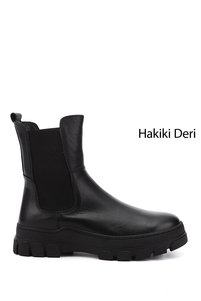 Related product image GÖNDERİ(R) Boots