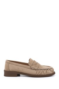 Related product image GÖNDERİ(R) Loafer Shoes