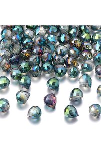 Related product image Choice Beads