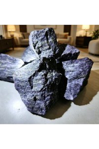 Related product image Choice Decorative Object & Figurine
