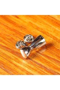 Related product image Choice Brooches