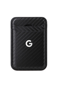 Related product image Choice Cardholders
