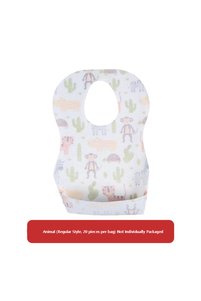 Related product image Choice Baby Feeding Bibs