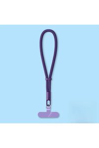 Related product image Choice Phone Case