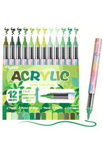 Related product image Choice Felt-Tip Pens
