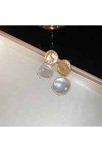 Related product image Choice Jewelry Earrings
