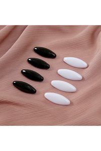 Related product image Choice Brooches
