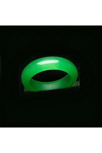 Related product image Choice Bijou Rings