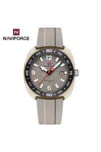 Related product image Choice Watches