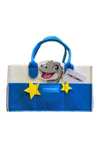 صورة المنتج ذات الصلة STAR BABiES حقائب العناية بالرضّع