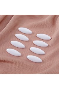 Related product image Choice Brooches